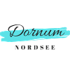 Dornum