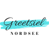 Greetsiel