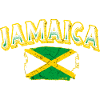 Jamaïque