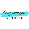 Butjadingen