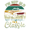 Voitures classiques
