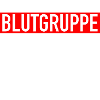 Blutgruppe Bier