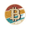BTC Bitcoin Comeback Cryptocurrency Blockchain