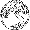 Arbre de vie, arbre mystique
