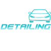 Auto-Detailing moteurs Maître Auto-Poliere mobile