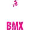 BMX
