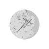 Copenhagen CPH (light)