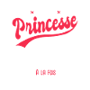 princesse 16 ans cadeau anniversaire 16 ans fille