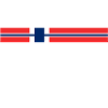 Cercle Arctique Arctic Circle