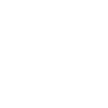 Flösselhecht
