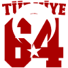 Usak 64 Türkiye