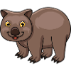 Wombat
