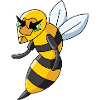Wasp