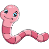 Earthworm