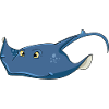 Stingray