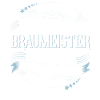Braumeister
