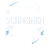 Schreiner