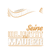 Maurer
