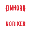 Pferd Noriker Pferde