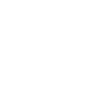 Sneaker Head