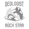 Géologie Géologues