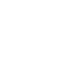 Parapente Parapente