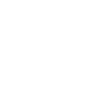 Heavy metal