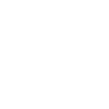 Mommy's Little Monster