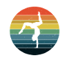 Gymnastics Gymnastics Gymnastics Artistic Gymnastics Gymnast