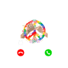 LGBT