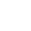 Archery Archer Gift Bow Bow