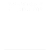 Farbenfroh