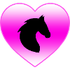 Cheval