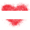 Austria