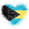 Bahamas