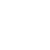 Bald Bin Ich Weg!