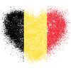 Belgium