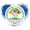 Belize