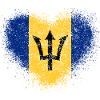 Barbados