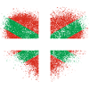 Pays basque