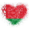 Biélorussie