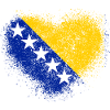 Bosnie-et-Herzégovine