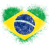 Brésil