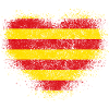 Catalonia
