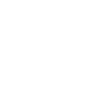 Samuel Custom Text Birthday Name