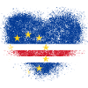 Cape Verde
