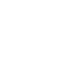 Sandra Custom Text Birthday Name
