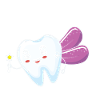 Dentiste Dentiste Dentist