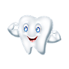 Dentist Dentist Dental Assistant Dentist