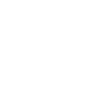 William Custom Text Birthday Name